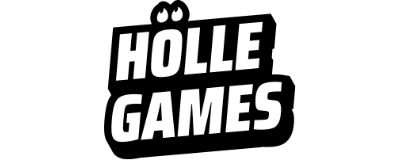 HoelleGames