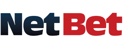 NetBet-logo