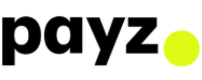Payz-logo