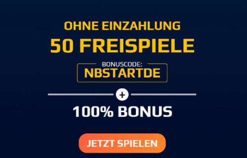 netbet-bonusinfos