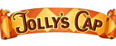 Jollys-Cap-logo