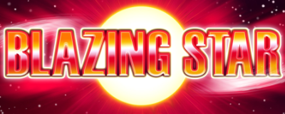 blazing-star-logo