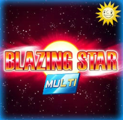 blazing star multi
