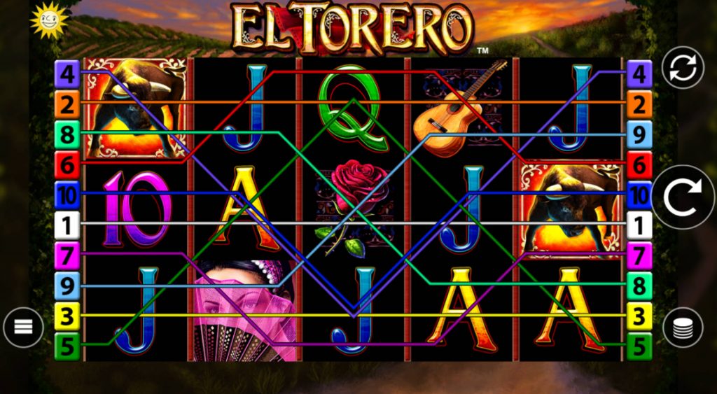 el-torero-ansicht-1024x563