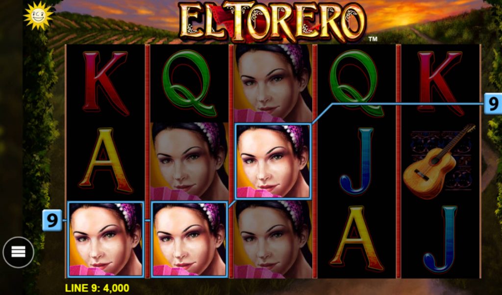 el-torero-spielen-1024x603