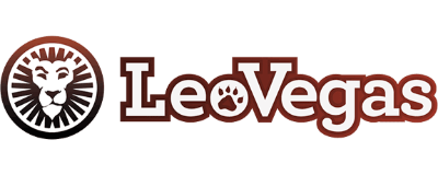 LeoVegas-logo