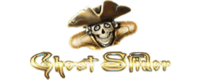 ghost-slider-logo