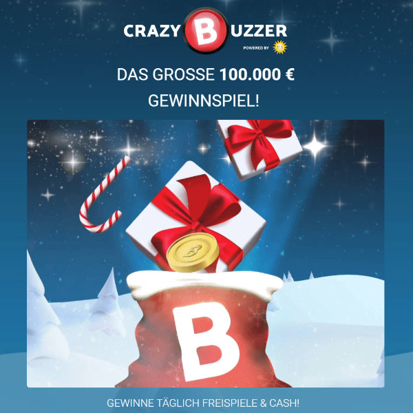 crazy-buzzer-adventskalender-gewinn