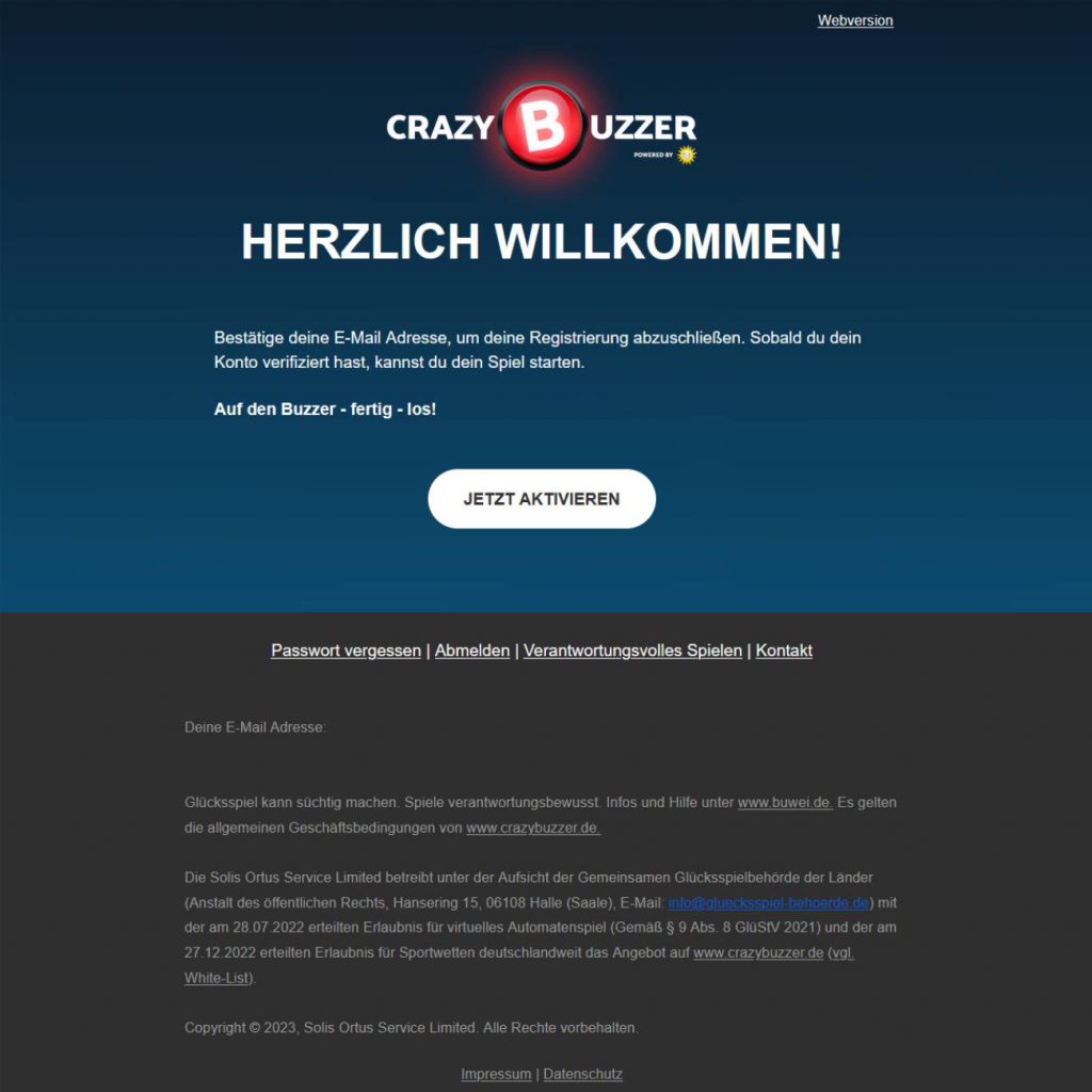 crazy-buzzer-registrierung3-1024x1024