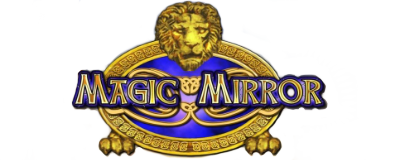 magic-mirror-logo