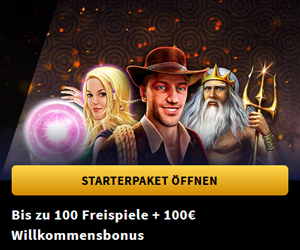 stargames-willkommensbonus