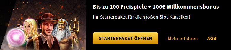 stargames-willkommenspaket-freispiele-bonus